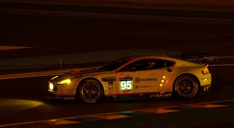 JMS le mans 10.JPG